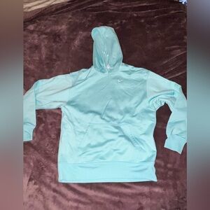 Nike Therma Fit Hoodie Size XS